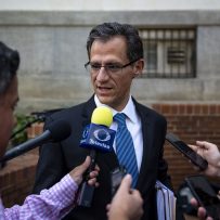 Mexico Goes to U.S. to Advance Nafta Deal With or Without Canada