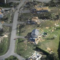 Power returning after Environment Canada confirms two Ottawa tornadoes
