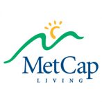 Metcap Living
