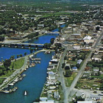 Belleville: Housing Crisis Main Theme of Mayoral All-Candidates