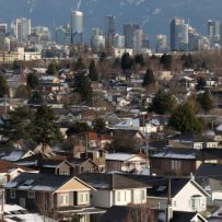 Vancouver Takes Step Towards Densification, Allows Duplexes In Single Family Home Areas