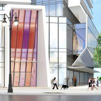 Condo buyers call for better protections as second major Vaughan condo project killed