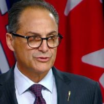 Alberta projects deficit drop of $1B in first-quarter update