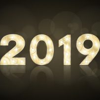 Yet another Government change to Rent Control Increase for 2019