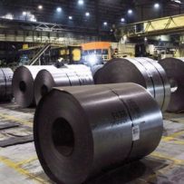 Feds Won’t Accept ‘Ridiculous’ Quotas To Replace Steel, Aluminum Tariffs