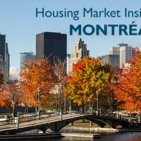 Montreal: Immigrant and Identifiable Non-Resident Buyers