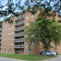 Skyline Apartment REIT Sells $213.5 Million Multi-Residential Portfolio in St. Catharines, ON