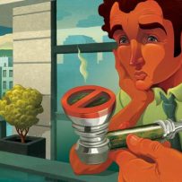 Cannabis and the Code: Human Rights Commission releases new policy statement in advance of legalization