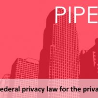 PIPEDA: New Liabilities for Landlords and Property Managers