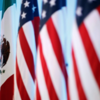 NEW TRADE DEAL REACHED: Canada, U.S. agree to NAFTA replacement that includes Mexico