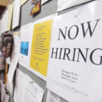 Canada posts strongest jobs gain this year, led by part-time positions
