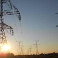 Ontario Faces An Electricity Shortage, And Doug Ford Is Making It Worse