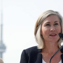 Jennifer Keesmaat Needs A More Realistic Affordable Housing Plan