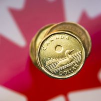 Canadian Dollar Soars To 4-Month High On News Of New USMCA Trade Deal