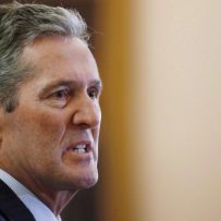 Manitoba backs out of planned carbon tax, maintains ‘green plan’