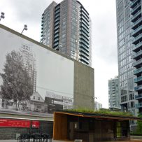 Vancouver condo prices are falling. So why are developers launching more condos this fall?