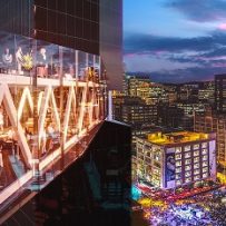 Montreal’s largest mixed-use complex to arise soon
