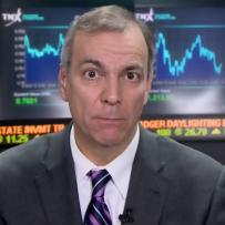 ‘We have to be careful’: CIBC’s Tal warns Poloz on 3% interest rates