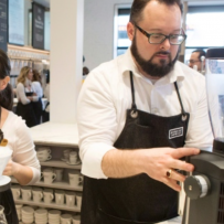 Second Cup ‘ready to hit the gas pedal’ on pot, eyes Amsterdam-like lounges: Director