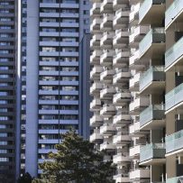 Which neighbourhoods have seen large spikes in rent? The Star mapped 5 years of rental data in 15 Canadian municipalities
