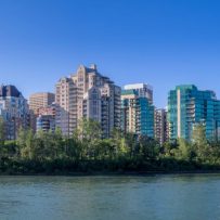 3 trends expected to define Calgary’s housing market in 2019