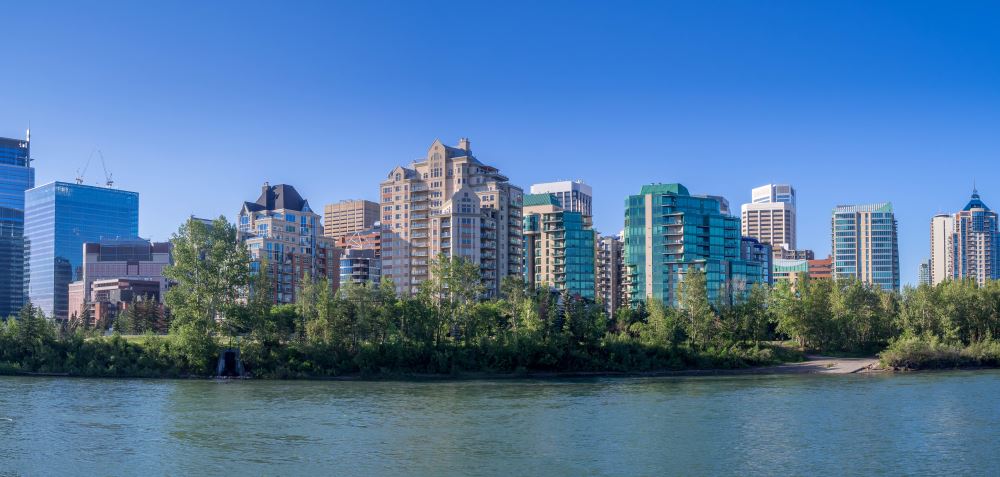 3 trends expected to define Calgary’s housing market in 2019