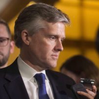 Ontario’s Cap-And-Trade Program Is Officially Dead