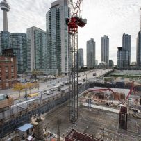 Removing rent control on new units won’t ease Toronto’s housing crisis, tenant and housing experts say