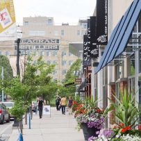 Buyers of new condos get twice the space in Waterloo as in Toronto