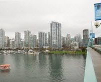 Bitter lawsuit between wealthy developers reveals delays, downsizing of Yaletown affordable housing plan was inevitable