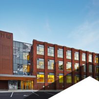 Developer Uses Passive House for Better Affordable Housing