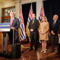 LandlordBC RentalHousing Task Force Recommendations Released.