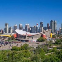 Investment in Alberta not all it appears to be