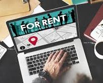 Average vacancy rate across Canada decreases to 2.4%