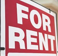Toronto due for double-digit market rent increase in 2019