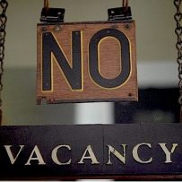 Average vacancy rate across Canada decreases to 2.4%
