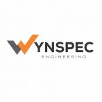 Wynspec Engineering