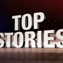 Top Canadian News Stories of 2018