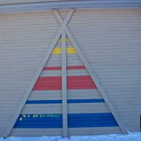 Webequie First Nation completes multiple housing projects
