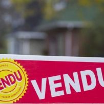 How Quebec came to rule Canadian real estate in 2018