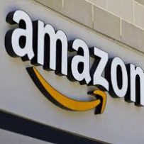 Amazon should disrupt gas stations, says Wall Street’s biggest bull