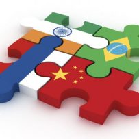 These could be the world’s biggest economies by 2030