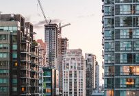 Renting vs. Buying: Why It Might Be A Good Time To Hold Off On A House Purchase