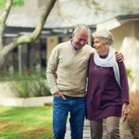 Seniors housing touted as 2019’s safest investment