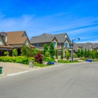 GTA’s average rent exceeds $2,300