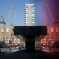 Montreal’s real estate market is about to eclipse Vancouver’s