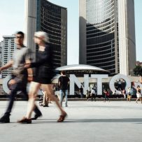 Toronto City Council Approves Affordable ‘Housing Now’ Plan