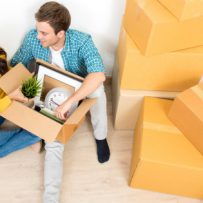 Unaffordable Housing Is Hurting Canada’s Job Market