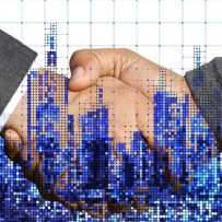 ELAD Takes Over Agellan Commercial REIT In $400 Million Transaction