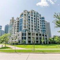 Canadian companies bet on rentals amid record immigration